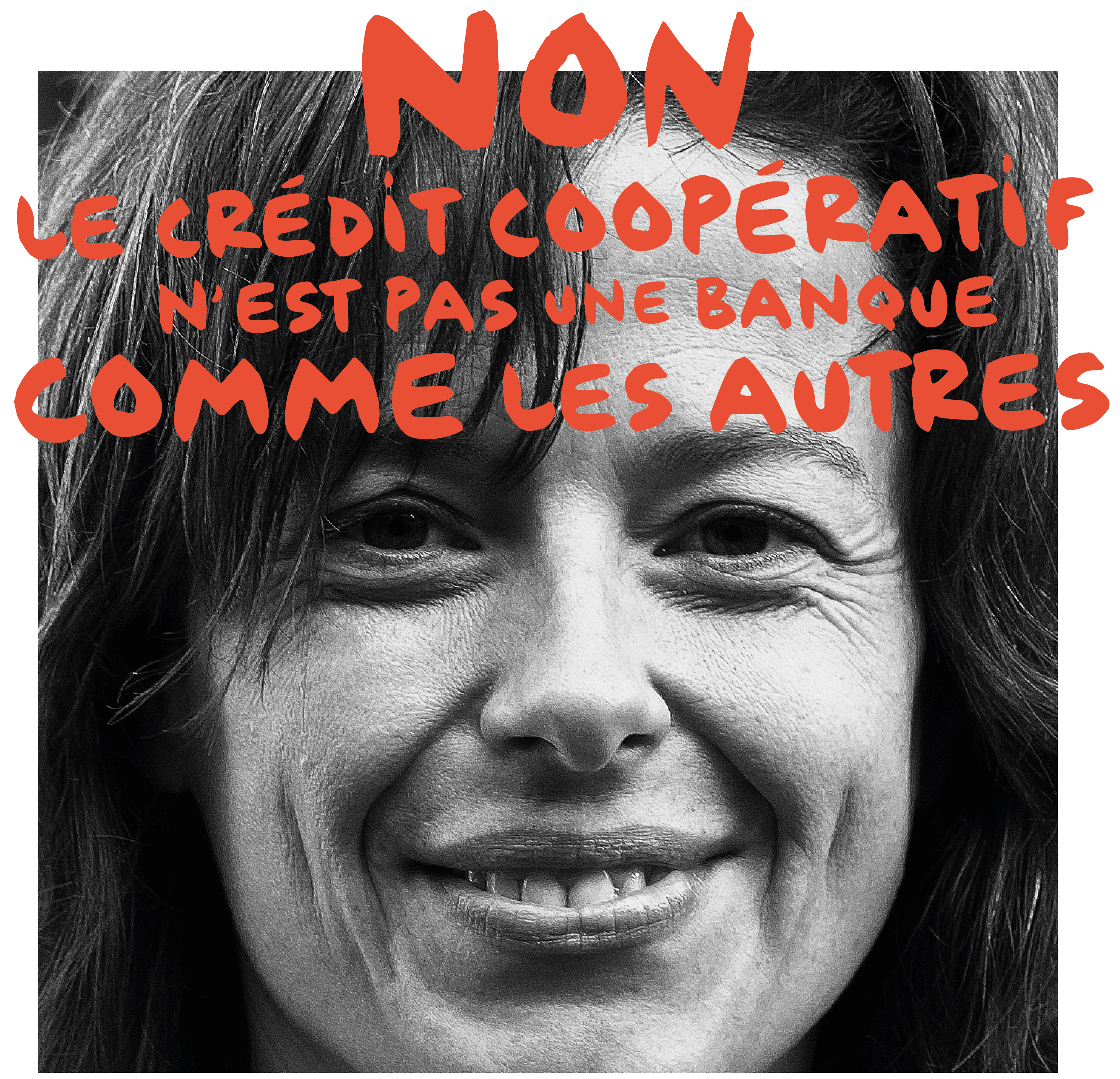 Visuel de l'événement