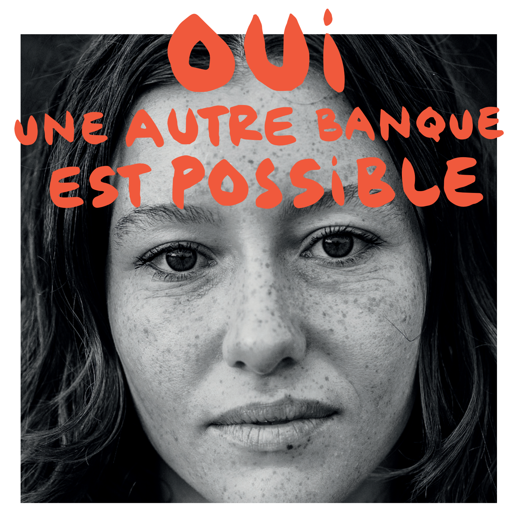 Visuel de l'événement